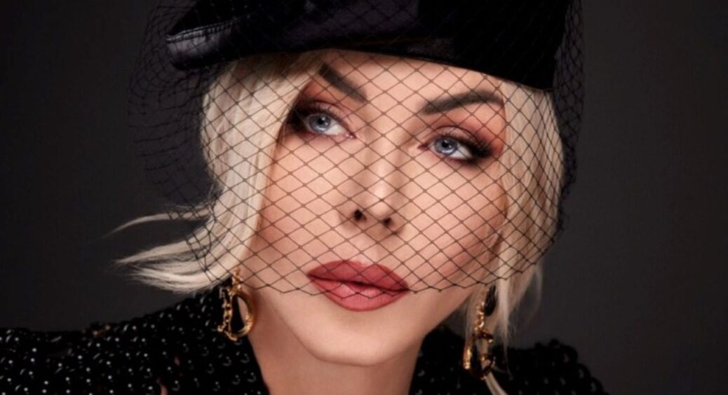 Ірина Білик кардинально змінила зачіску у свої 55: стала схожа на Кароль, Гросу, але не на себе 