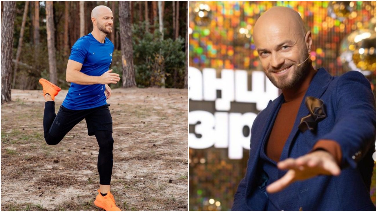 Українці рознесли танцюриста Влада Яму за новий пост з Маямі