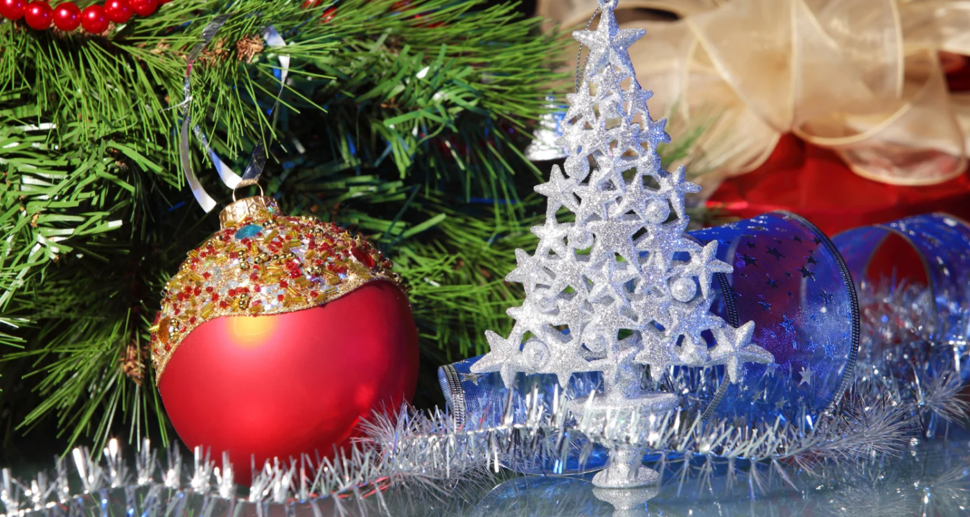 Традиції Різдва в українському суспільстві 