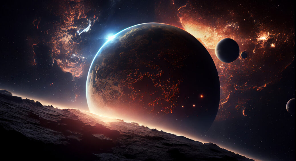 Ретроградний Меркурій з 13 грудня 2023 по січень 2024: що можна і не можна робити всім знакам Зодіаку 