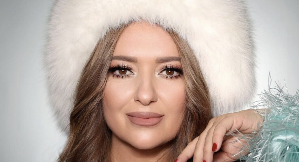 Як виглядають екс-падчерки Наталії Могилевської, заради яких вона була готова на все: стали найріднішими 