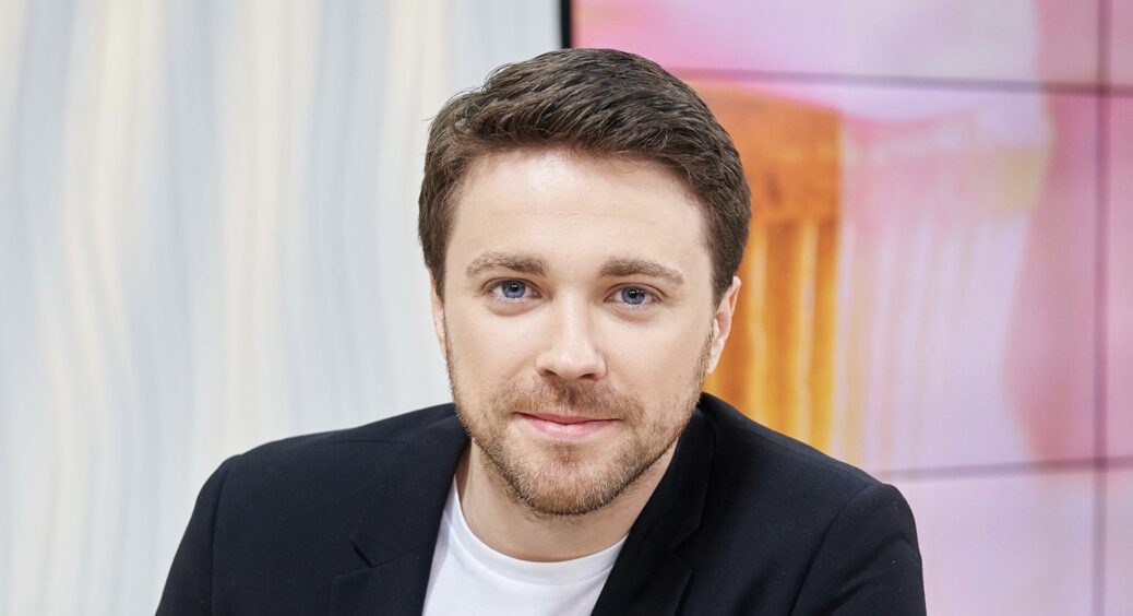 “На панель піду”: Попов відреагував на закриття Сніданку та зізнався про величезний борг – більше мільйона 