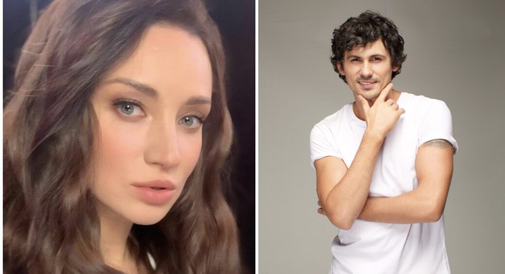 “Нарешті я вдома”: Кот вразив зізнанням про неочікувану зраду Тетяни Денисової – обвела навколо пальця 