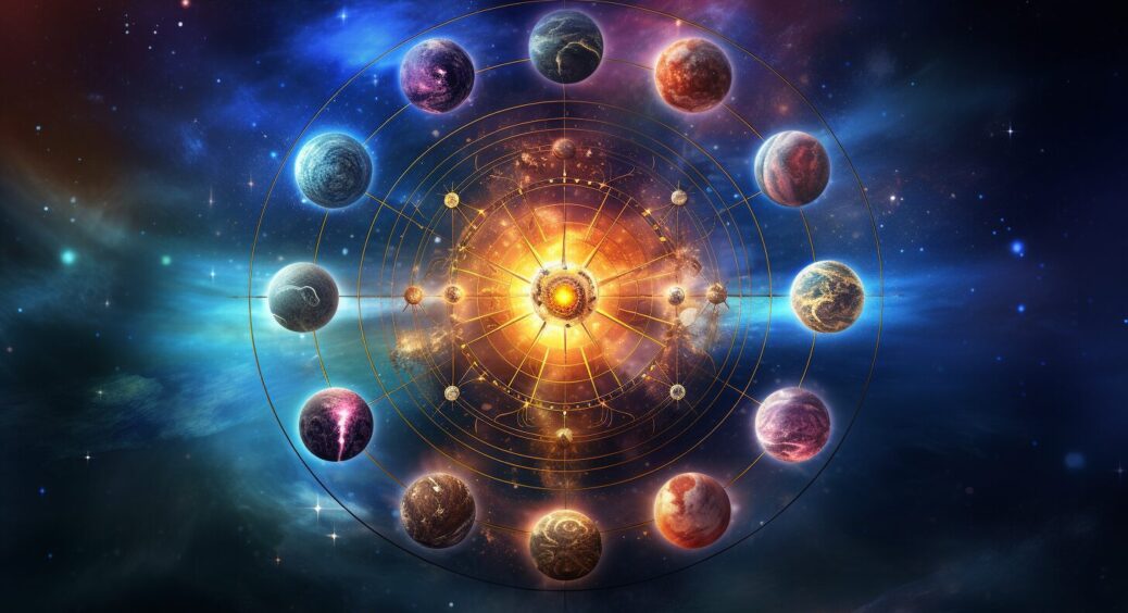 Гороскоп на 6 лютого 2024 року для всіх знаків зодіаку: день, в який можуть виникнути непередбачені проблеми 