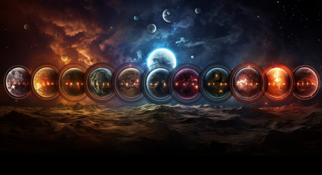 Гороскоп на 31 січня 2026 року для всіх знаків зодіаку: і на роботі неспокійно, і вдома 