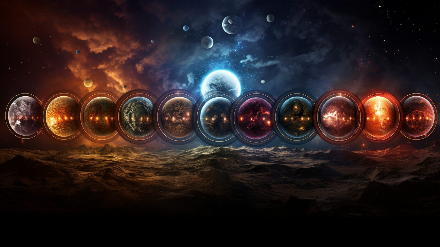 Гороскоп на 18 лютого 2024 року для всіх знаків зодіаку