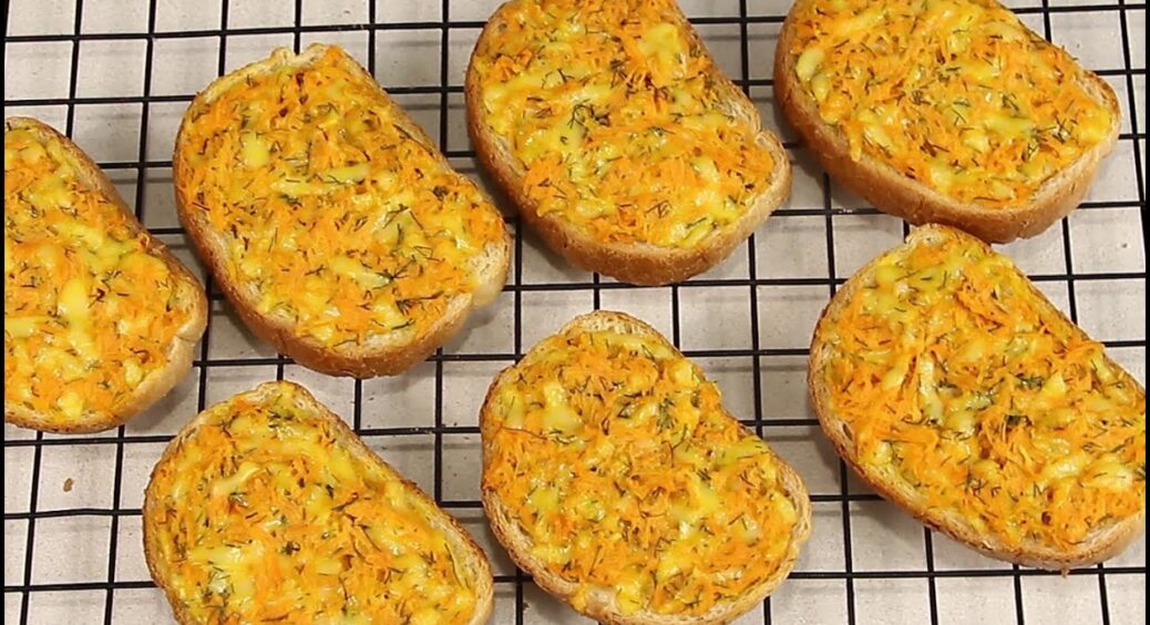 Не форшмак. Намазка з оселедця, яку можна готувати відрами, а їсти ложками: з гріночками гості аж розхапають 