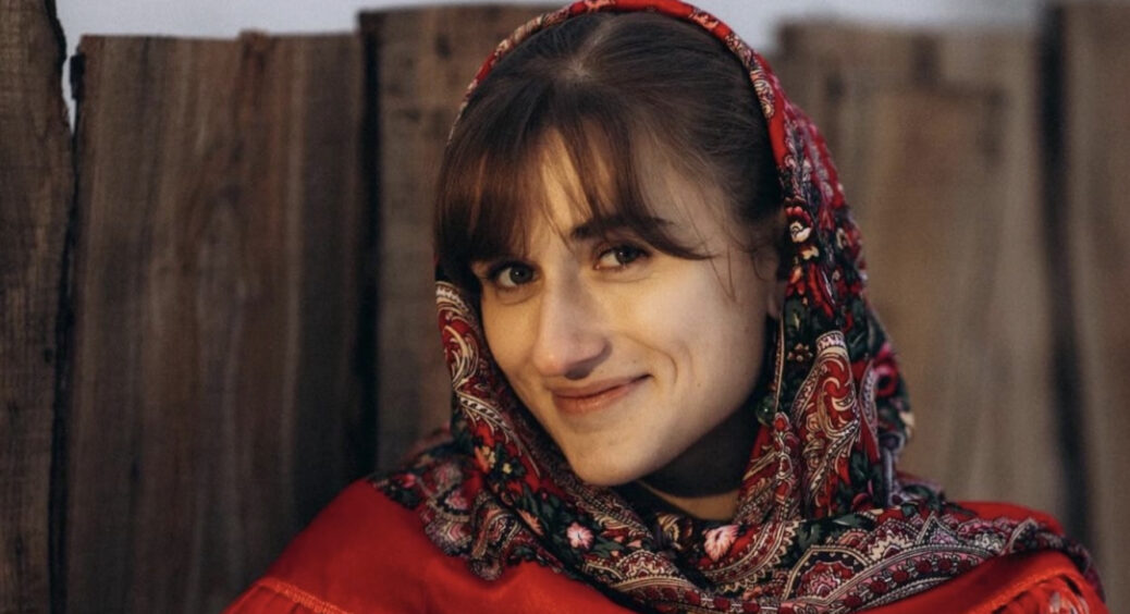Даша Євтух вагітна первістком: майбутня мама поділилася радісною новиною — “Чекаємо на поповнення” 