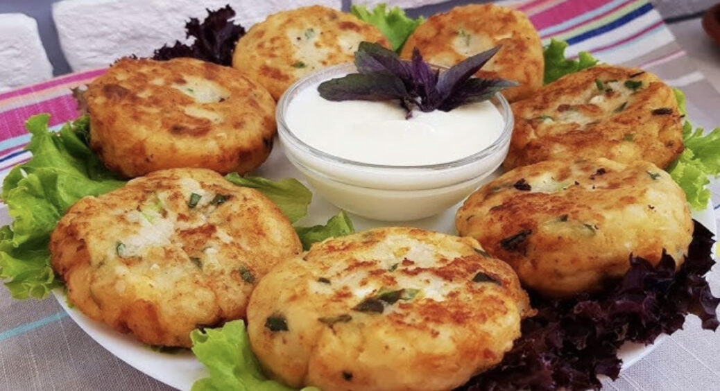 Найсмачніший минтай у духовці: готується лише за 20 хвилин, а смак — як у делікатесу 