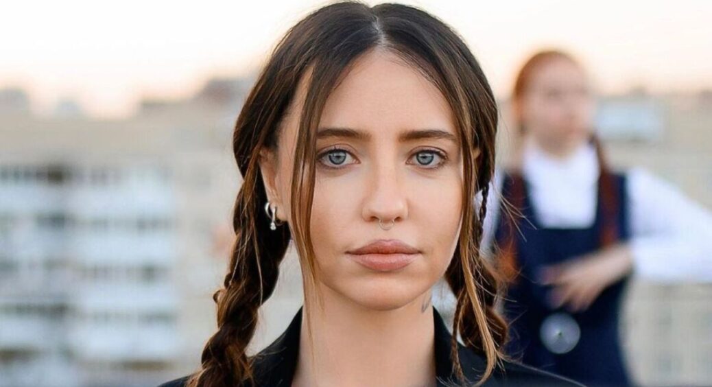 Співачка Надя Дорофєєва показала, що їсть на сніданок: ось він, головний секрет стрункого тіла зірок 