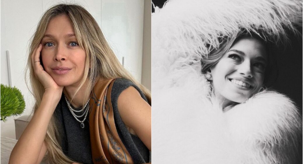 Затьмарила свою зіркову матір: як змінилася 14-річна донька Віри Брежнєвої за рік – все тато-мільйонер 