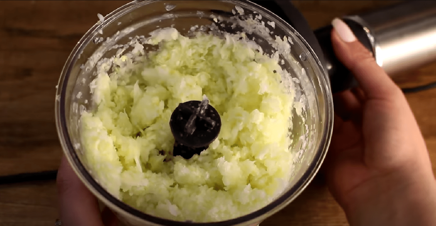 Правильний рецепт котлет і секретна добавка до фаршу