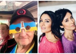 Найвідоміші брати і сестри українського шоу-бізнесу 