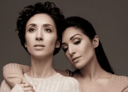 Найвідоміші брати і сестри українського шоу-бізнесу 