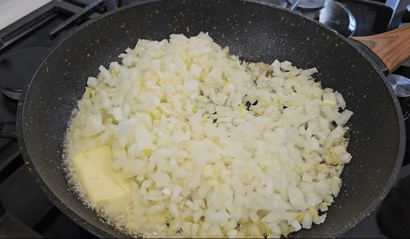 Рецепт приготування котлет Економка без хліба та яєць