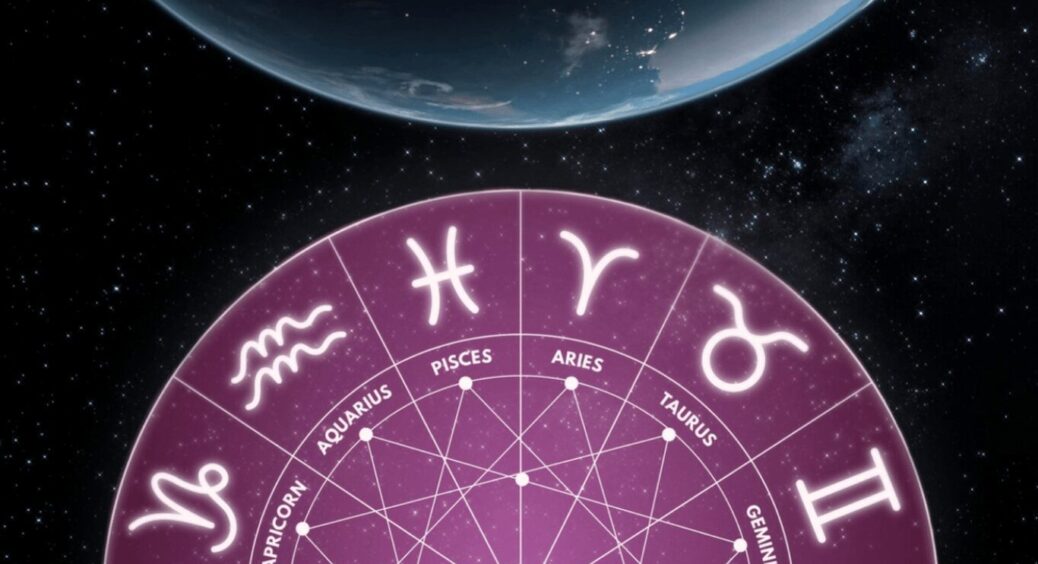 Гороскоп на 20 лютого 2024 року для всіх знаків зодіаку: день, в який кохання принесе неймовірні переживання 