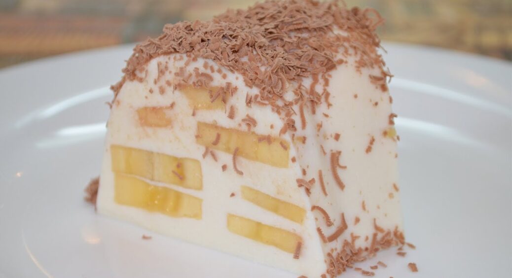 Найпростіший сирний десерт: розкішні солодощі з мінімальними зусиллями замість звичайної запіканки 