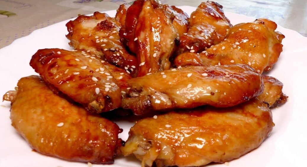 Маринад з єдиного інгредієнта, завдяки якому будь-яке м’ясо вийде набагато смачнішим та соковитішим 