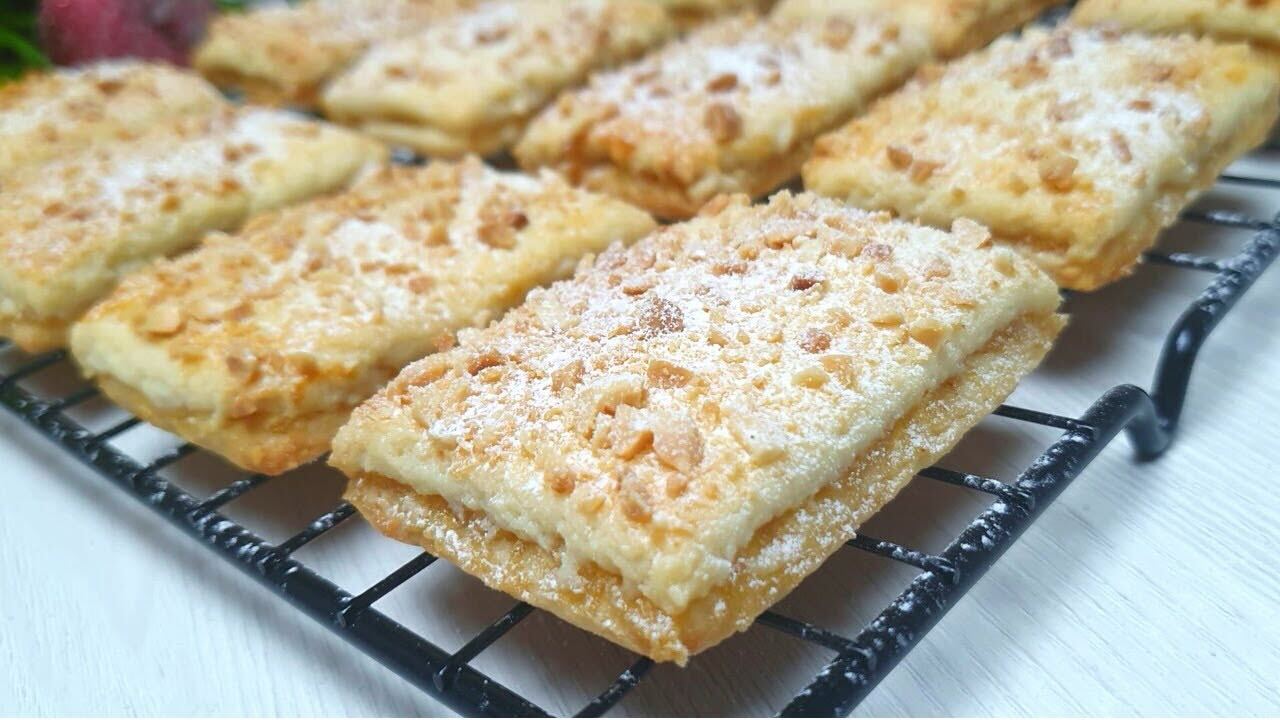 Вранці приготувала цілу купу смакоти, а надвечір вже порожня тарілка