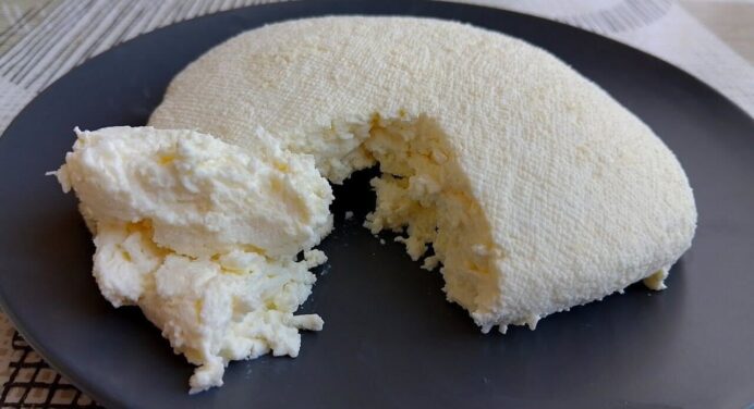 Досить припускатися цих банальних помилок: як правильно зберігати кисломолочний сир, щоб довго був свіжим 