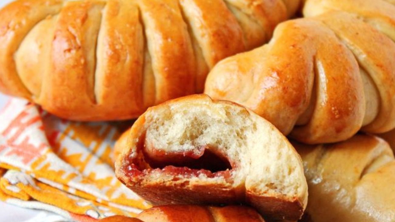 Експерт розповів, як зробити домашню випічку пишною