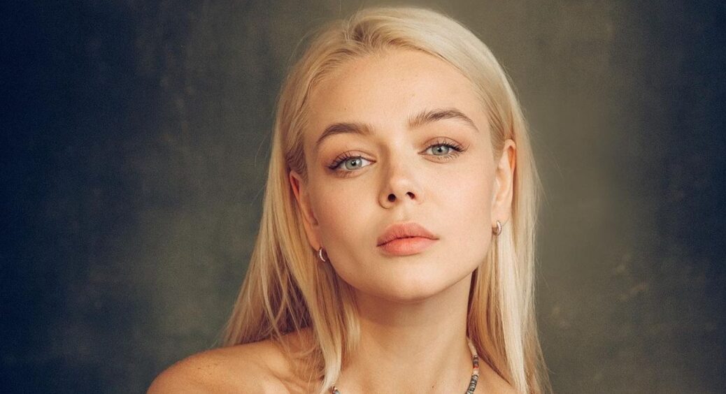 Після розкішного весілля Аліна Гросу вразила зізнанням про свого таємного чоловіка: “У нього є коханки” 