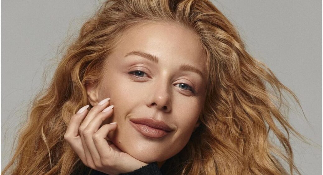 Екстрасенс передбачив майбутнє сина Тіни Кароль: продовжувати справу батьків не стане, але точно покаже себе 