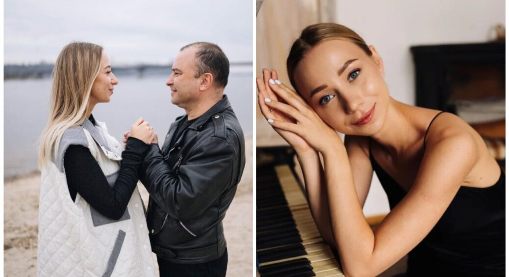 Настав час розповісти: молода дружина Павліка зізналася, через що півроку страждає – “Дива не сталося…” 