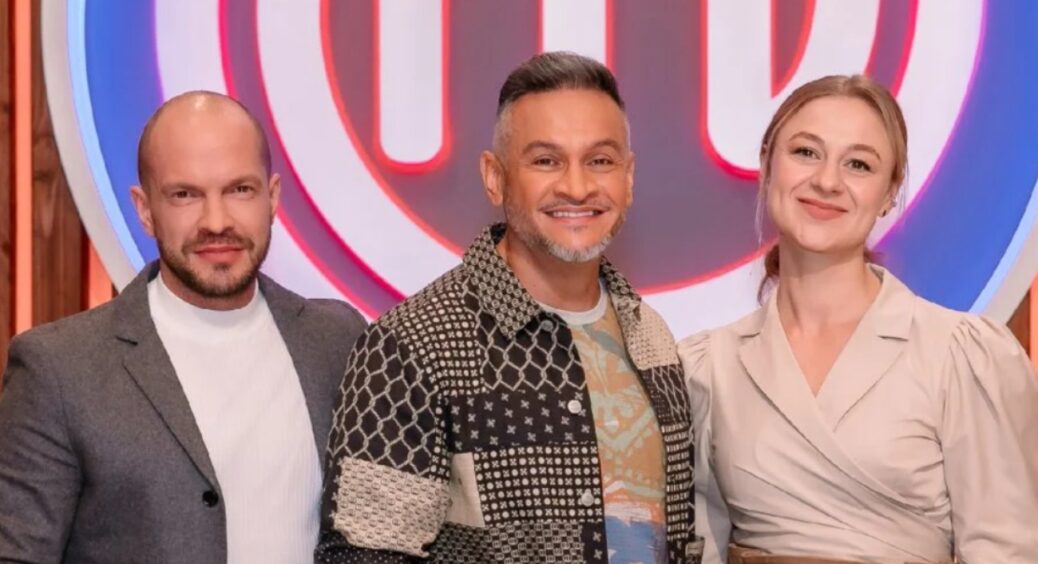 МастерШеф 13 сезон 4 випуск від 02.03. 2024: хто назавжди покинув шоу – “Не так склалося як гадалося” 