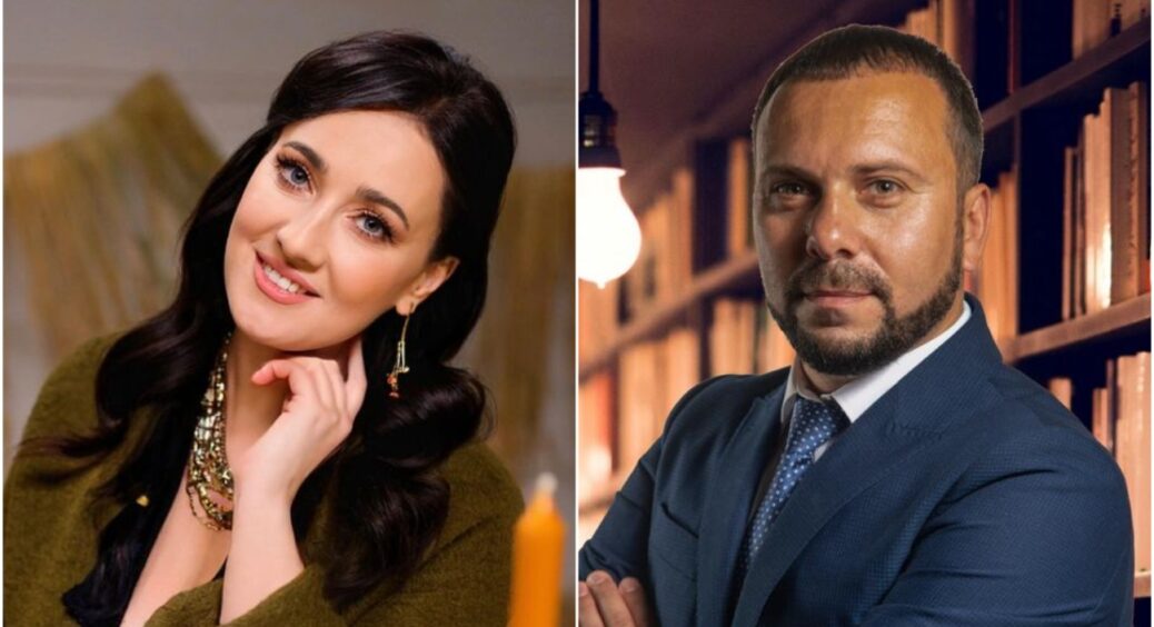 Що відомо про нового обранця Соломії Вітвицької – блогер розкрив неприємні деталі любовного роману зірки 1+1 