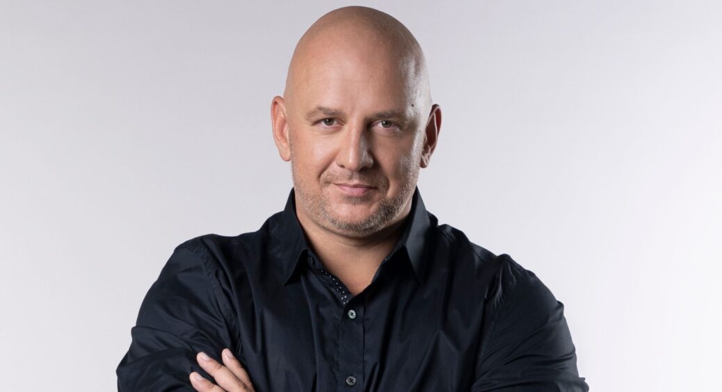 А як же Настя Каменських? Потап остаточно залишив Україну заради кар’єри:вітчизняний шоу-бізнес несе втрату 