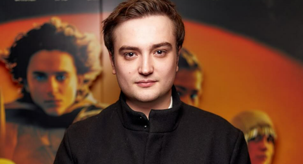 “Якщо для неї це важливо, то хоч завтра розпишемося”: син Наталії Сумської вперше розповів про свою дружину 