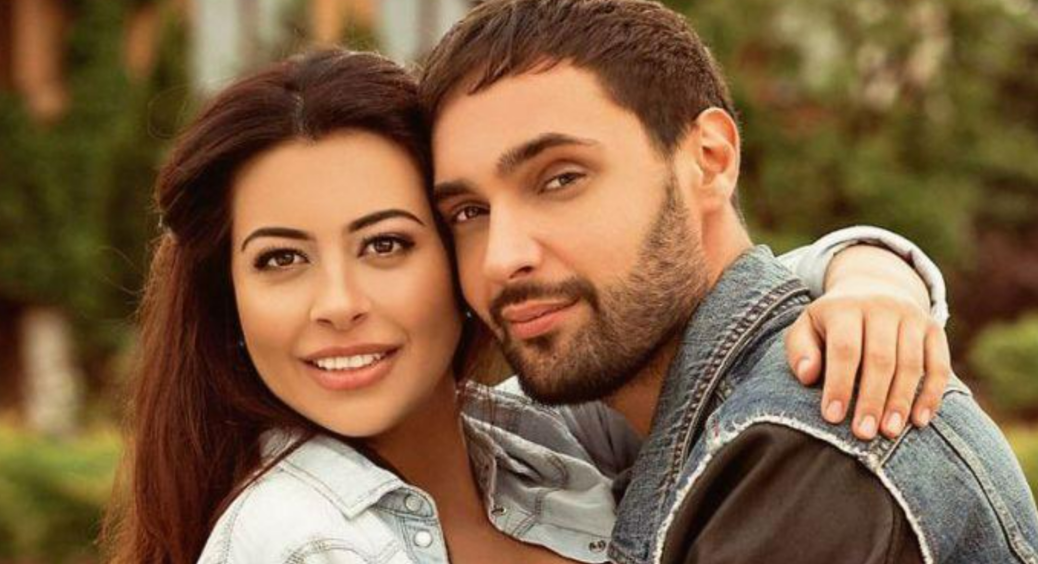 “Екснаречена” Козловського відреагувала на його дружину та майбутнє батьківство: “Шекспір напише не про нас” 