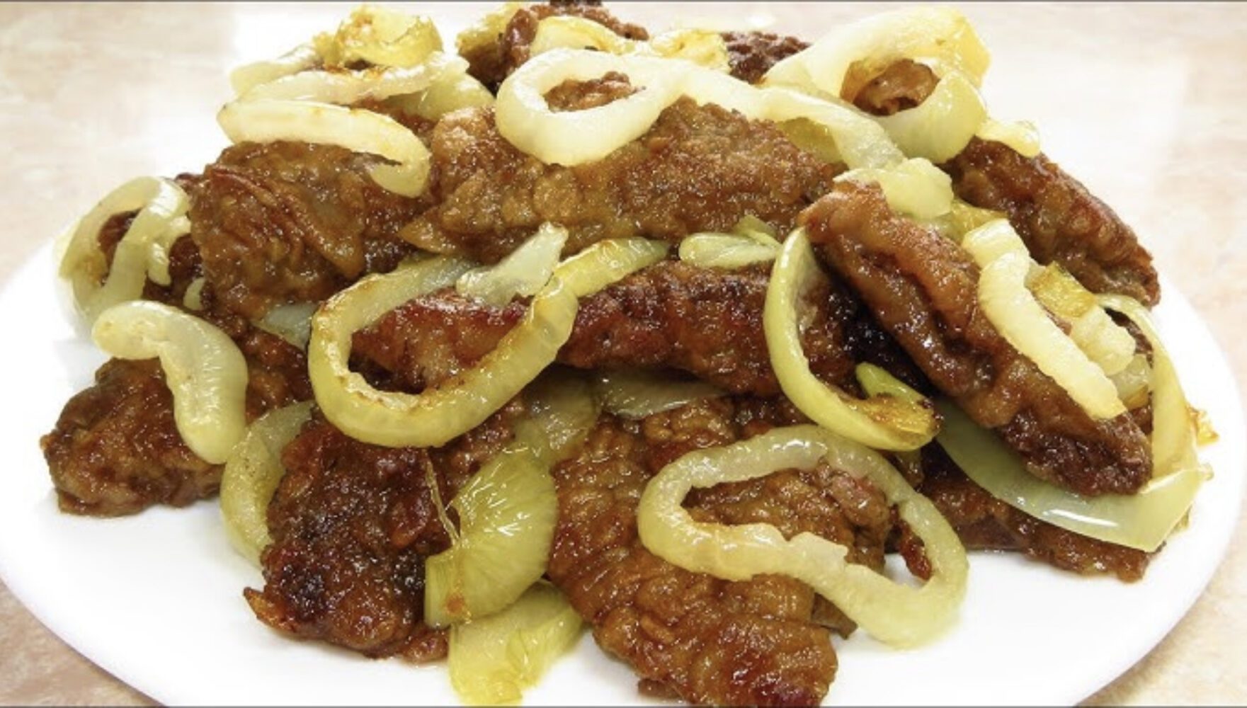 Кулінари розповіли, як правильно приготувати курячу печінку