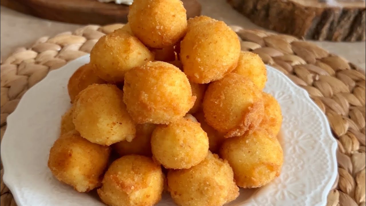 Господині назвали смачний рецепт закуски з сиру та часника