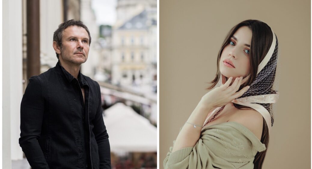 Наступила на найцінніше: Соловій розповіла, як назавжди втратила Святослава Вакарчука – досі жалкує? 