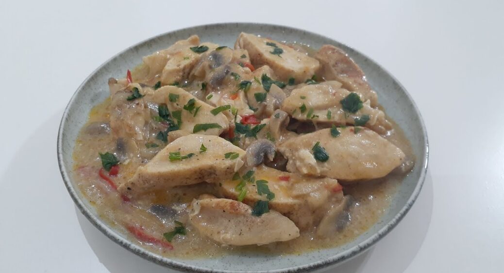 Найдешевша риба стане смачнішою навіть за сьомгу та форель. За цим чудовим рецептом вже готують всі друзі 