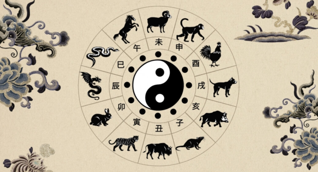 Очікуйте подяку за наполегливу працю: китайський гороскоп на 23 березня — Драконам пощастить найбільше 