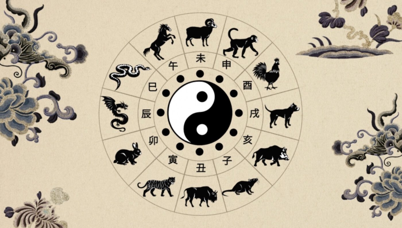 Китайський гороскоп на 23 березня