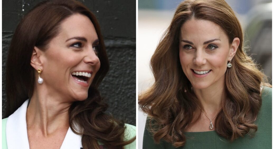 Принцеса Уельська Кейт Міддлтон повідомила, що в неї діагностували рак: усі подробиці діагнозу та лікування 