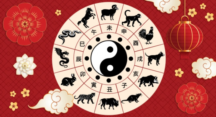 Китайський гороскоп на 24 березня: Собакам – серйозні сварки вдома, а Мавпам – сильне  розчарування 