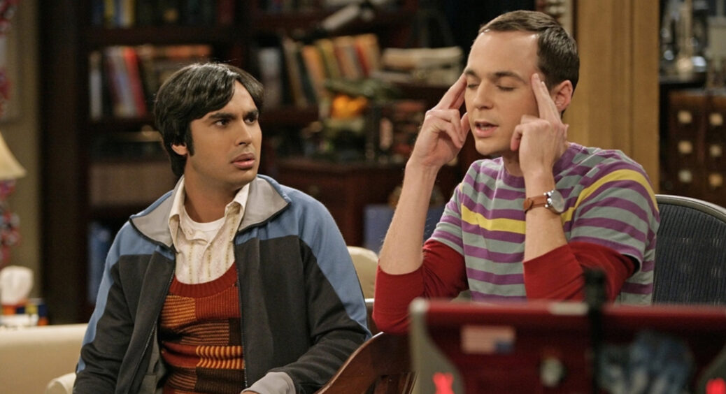 Зірки “Теорії великого вибуху” тоді й зараз: як змінилися актори Шелдона, Леонарда і Пенні за 17 років 