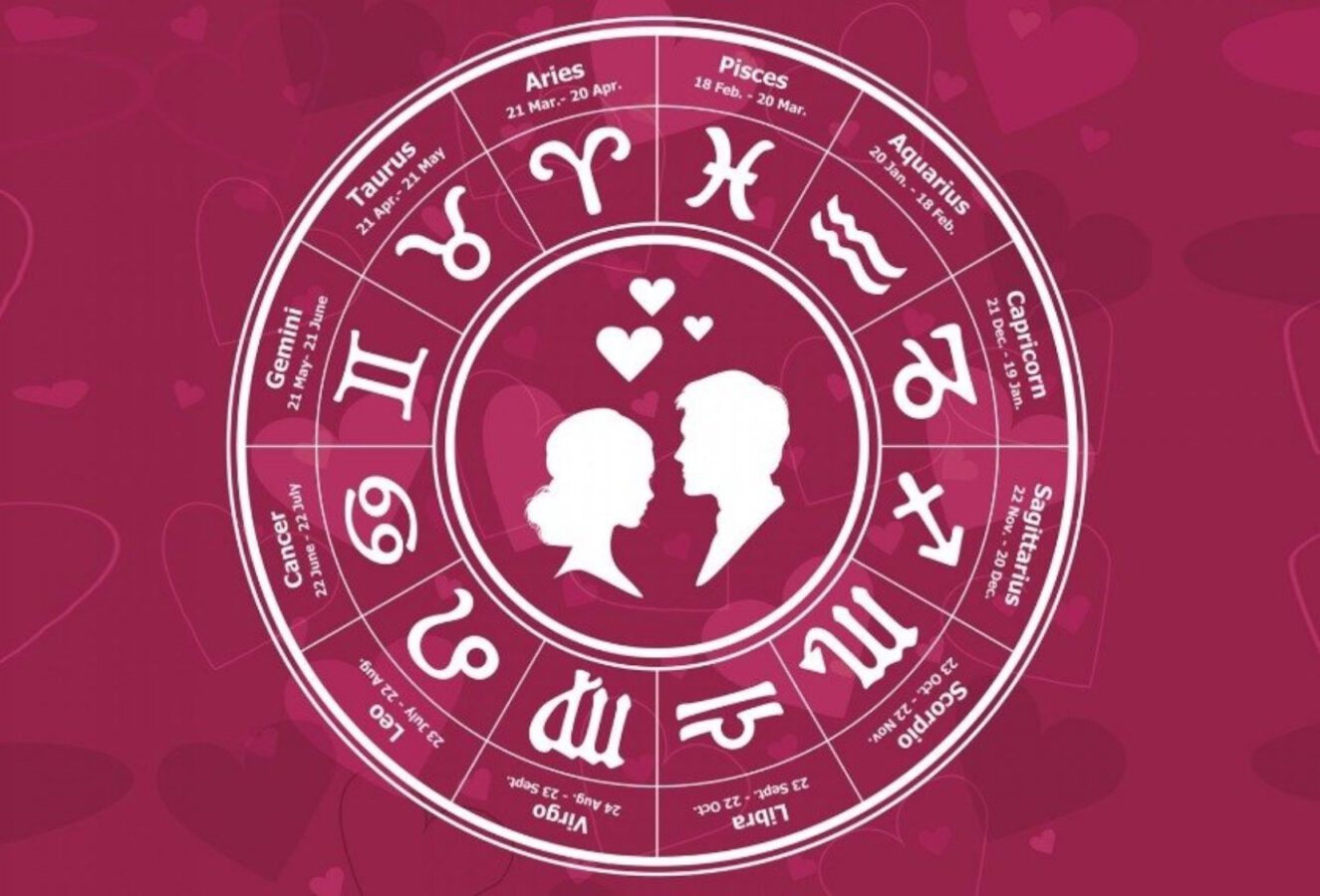 Астрологи розповіли романтичний гороскоп від Таро на 30 березня для всіх знаків зодіаку