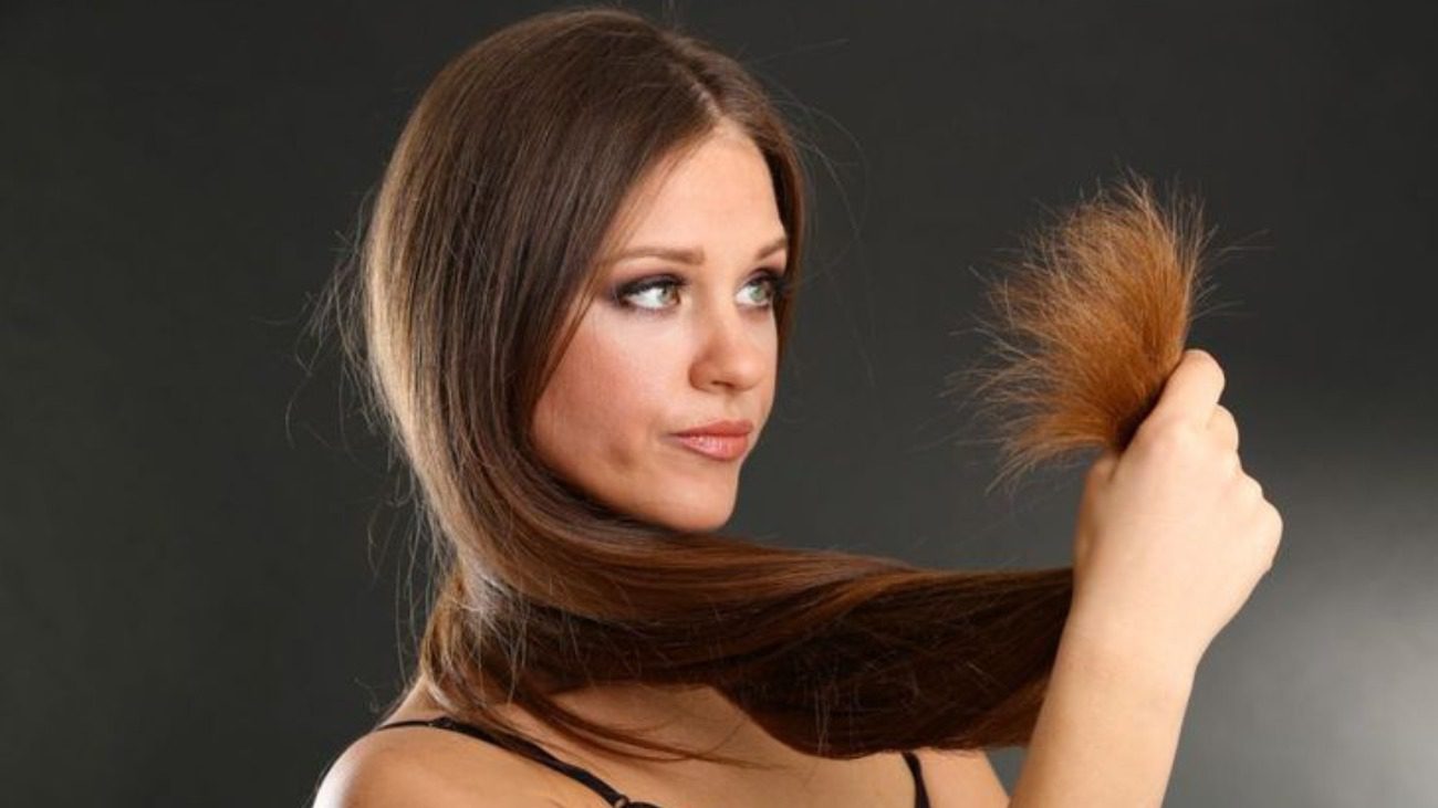 Експерти розповіли, що треба додати у шампунь для кращого догляду за волоссям