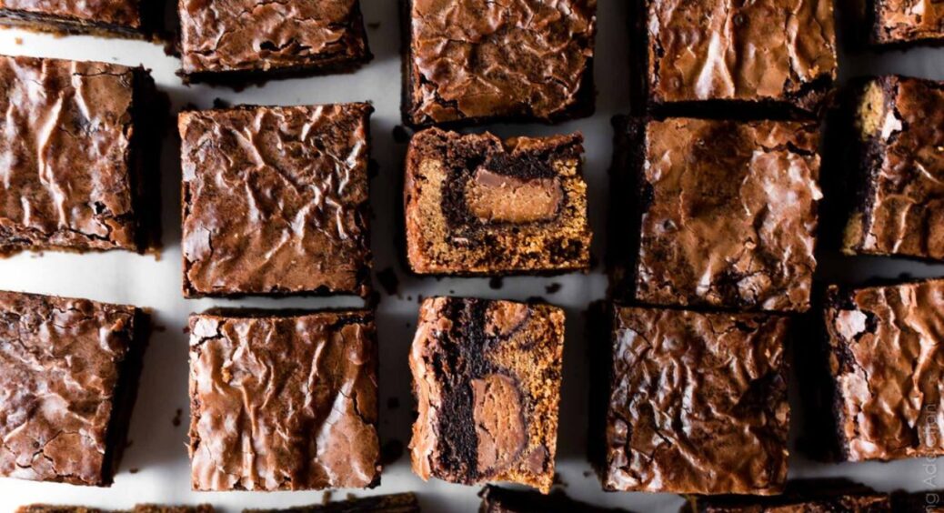Шоколадний торт Брауні буде на столі за 20 хвилин: швидкий рецепт на сковороді без замішування тіста 