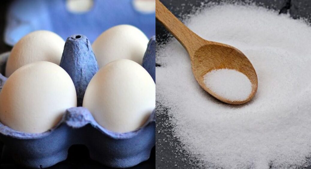 В жодному разі не позичайте курячі яйця: що кажуть народні прикмети і що ще ніколи не можна позичати 