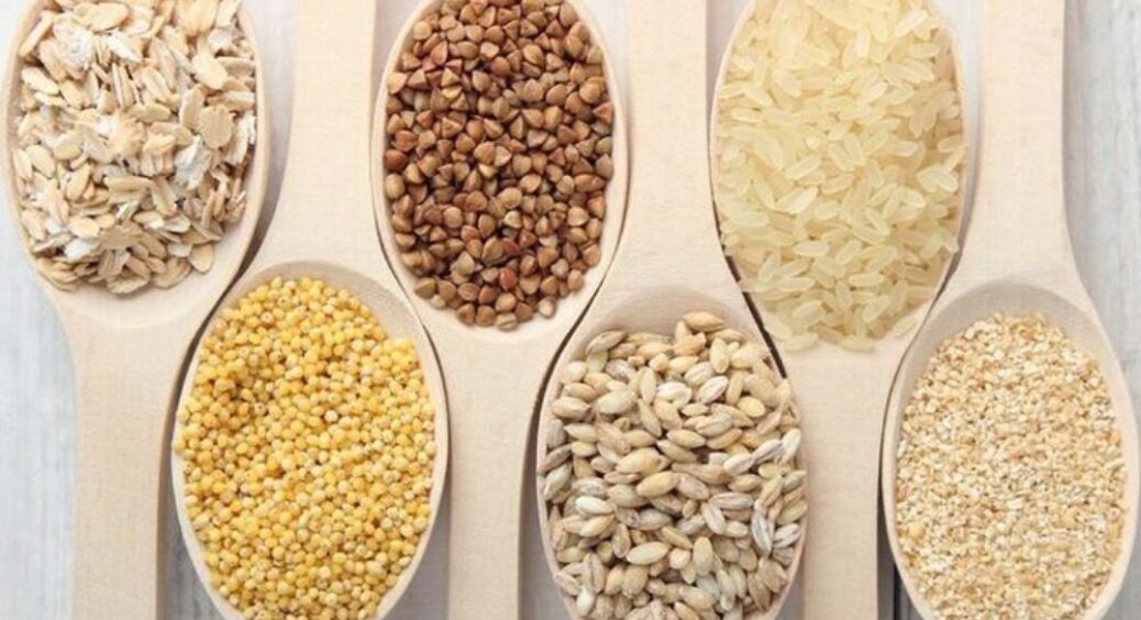 3 крупи, які українські родини недооцінюють: з них виходять ситні страви, і дешевші за картоплю 