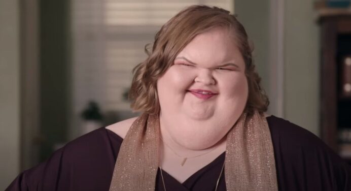 37-річна жінка вразила схудненням на 200 кілограмів: як зараз виглядає зірка американського реаліті-шоу? 