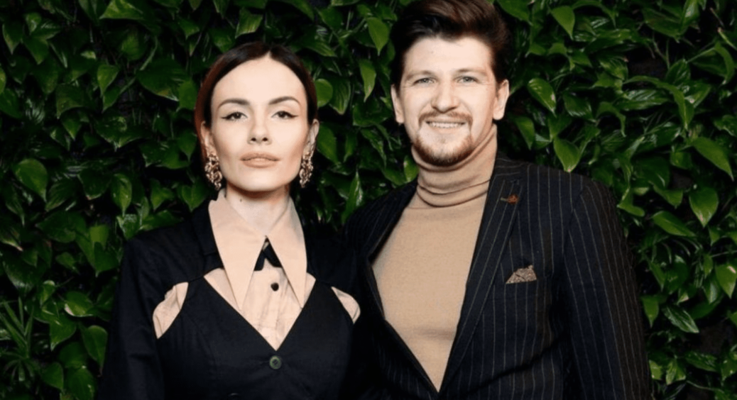 Від “Фабрики зірок” до дружини і мами: MamaRika зробила фото в роздягальні і заявила, що не шкодує ні про що 