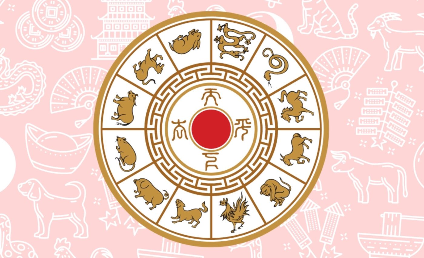 Астрологи дали китайський гороскоп на 2 квітня 2024